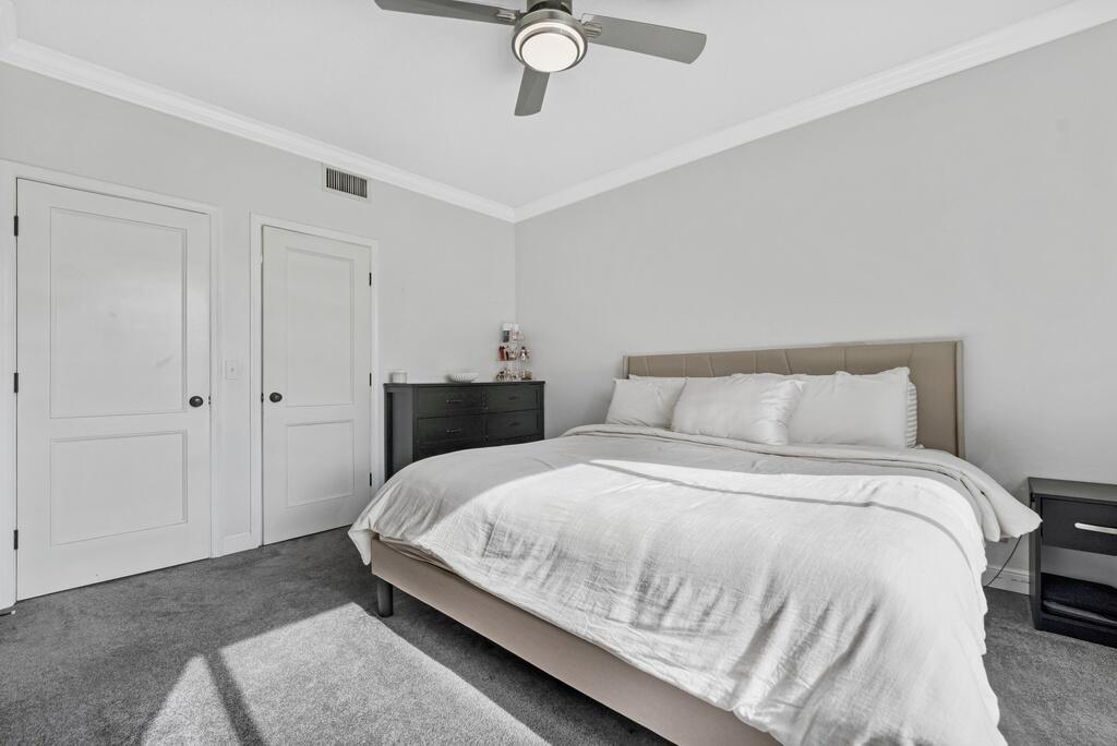 LAND SECTION 6-NORTH - Residential