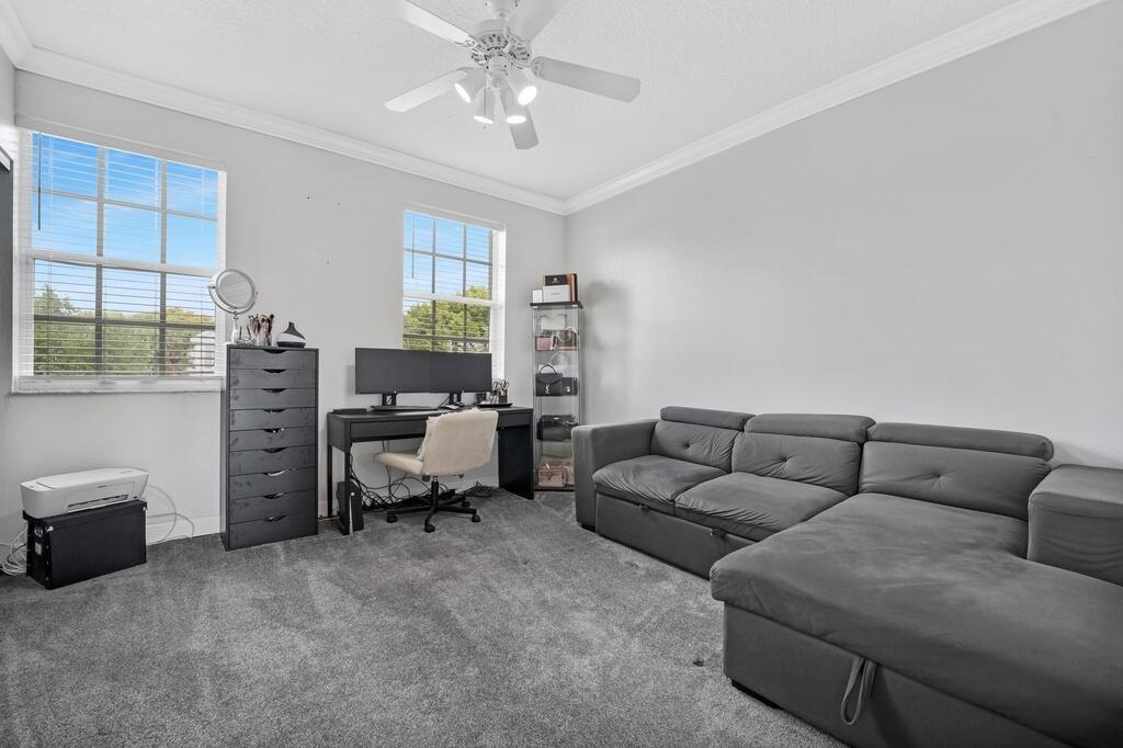 LAND SECTION 6-NORTH - Residential