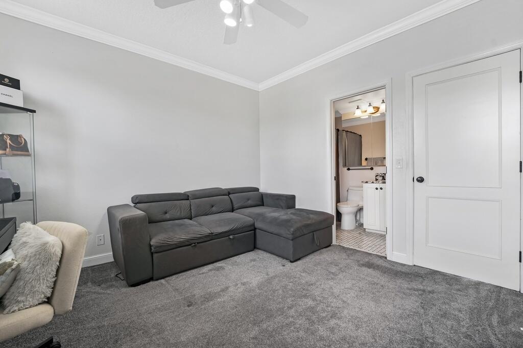 LAND SECTION 6-NORTH - Residential