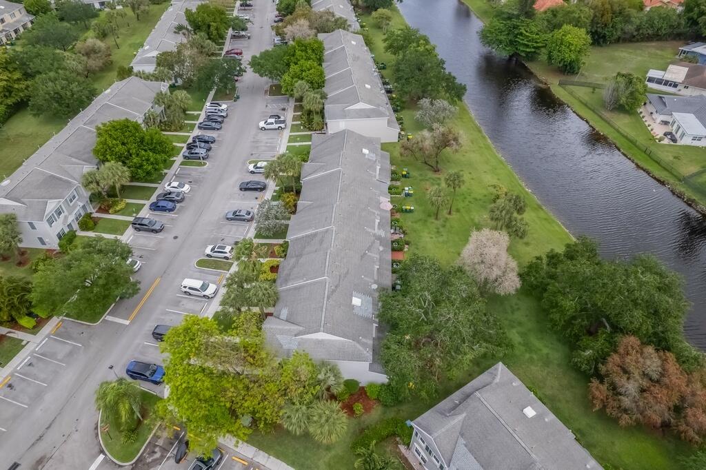 LAND SECTION 6-NORTH - Residential