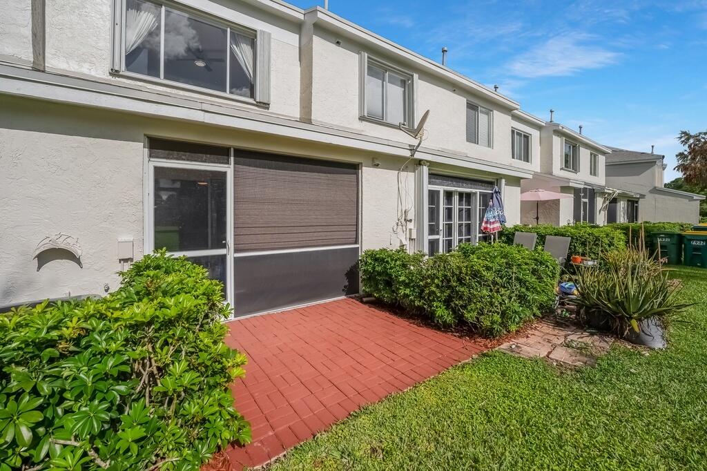 LAND SECTION 6-NORTH - Residential