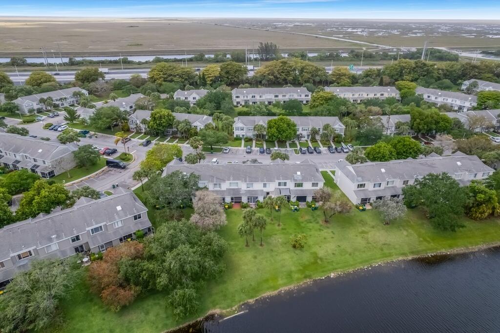 LAND SECTION 6-NORTH - Residential