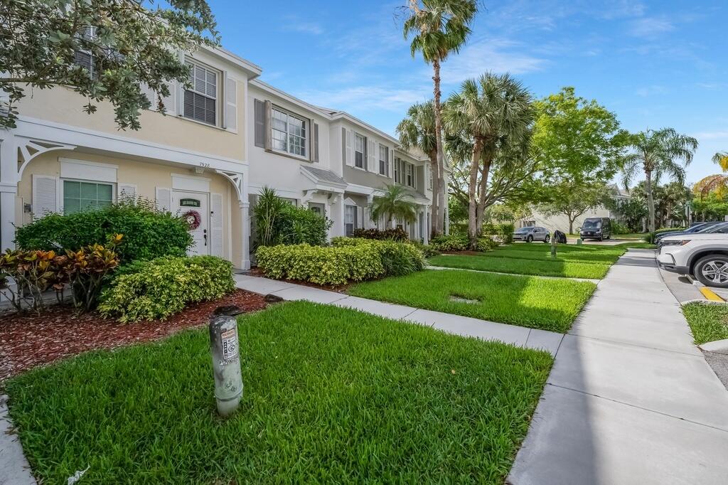 LAND SECTION 6-NORTH - Residential