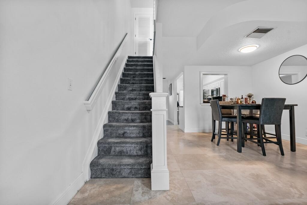 LAND SECTION 6-NORTH - Residential