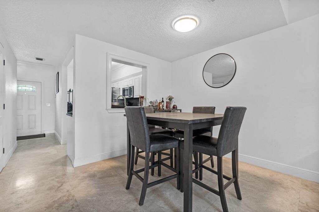 LAND SECTION 6-NORTH - Residential