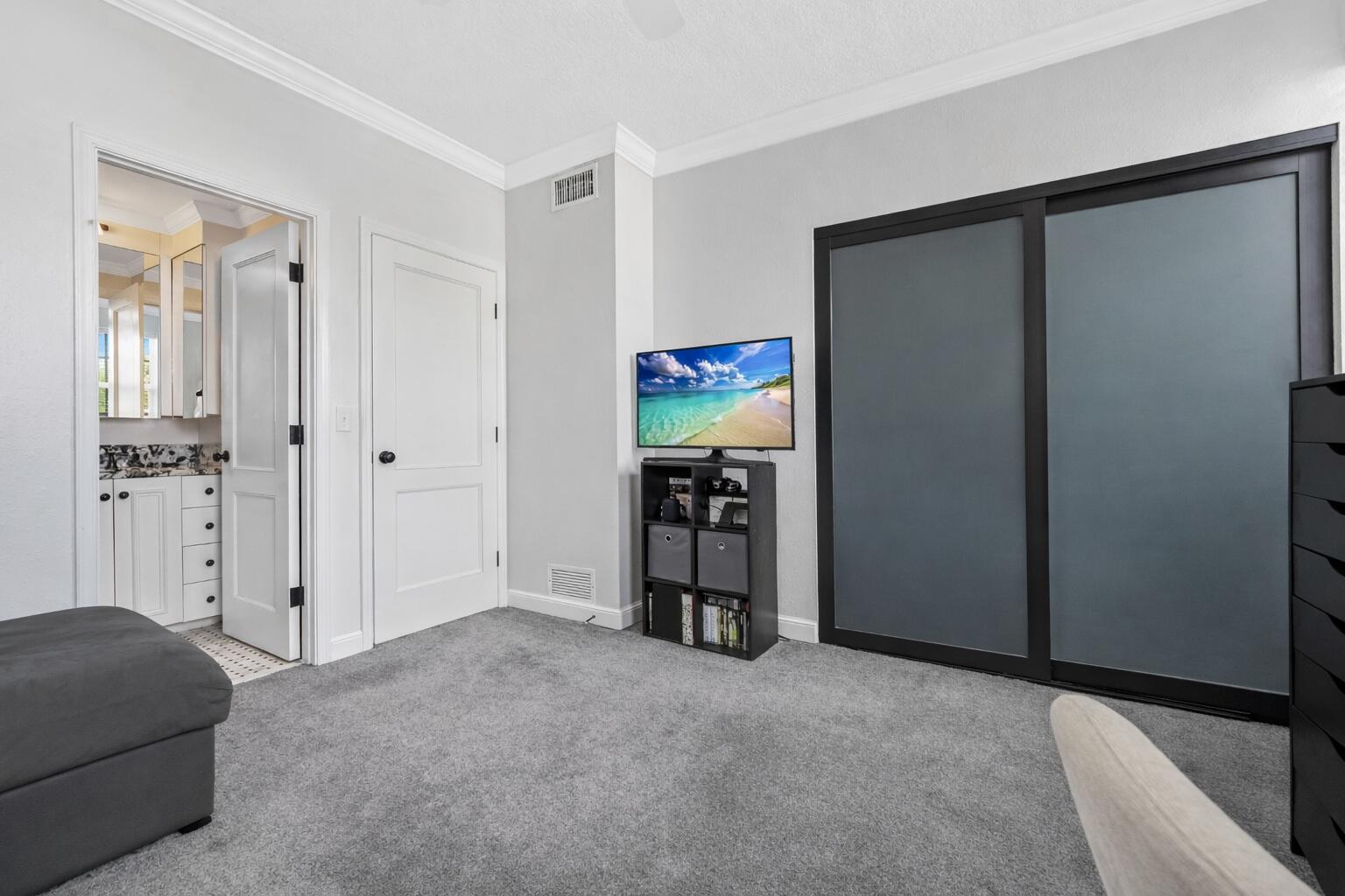 LAND SECTION 6-NORTH - Residential