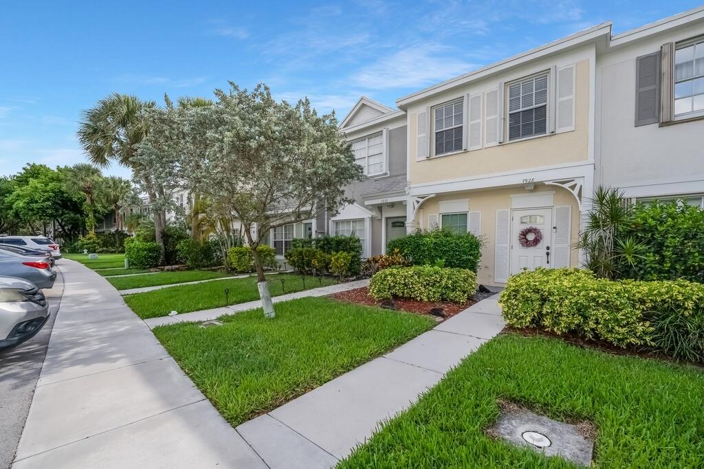 LAND SECTION 6-NORTH - Residential