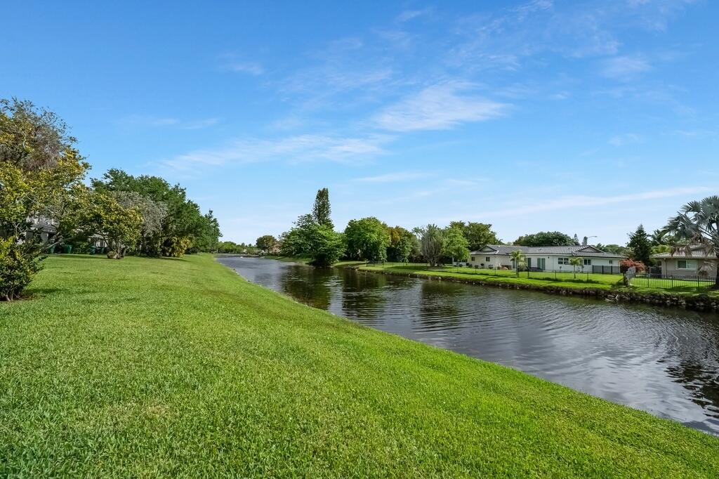 LAND SECTION 6-NORTH - Residential