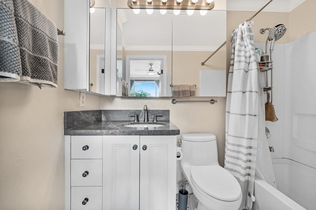 LAND SECTION 6-NORTH - Residential