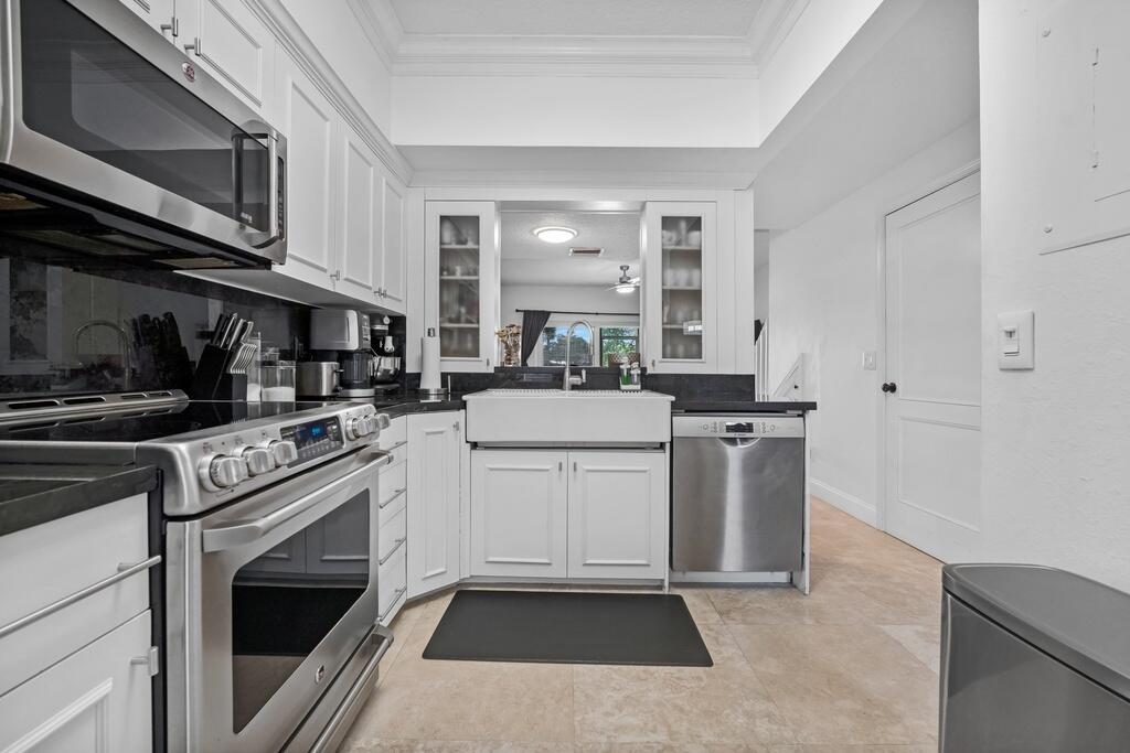 LAND SECTION 6-NORTH - Residential