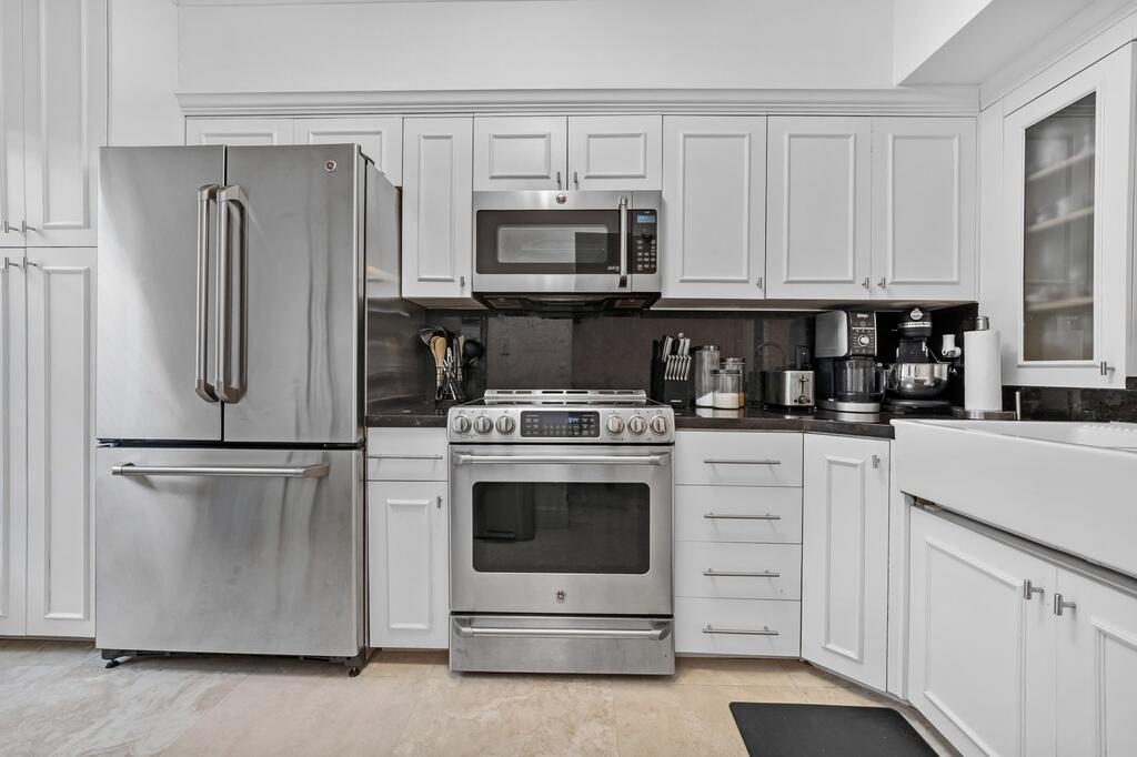 LAND SECTION 6-NORTH - Residential