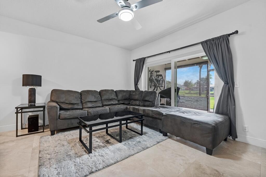 LAND SECTION 6-NORTH - Residential