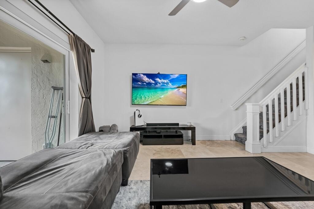 LAND SECTION 6-NORTH - Residential