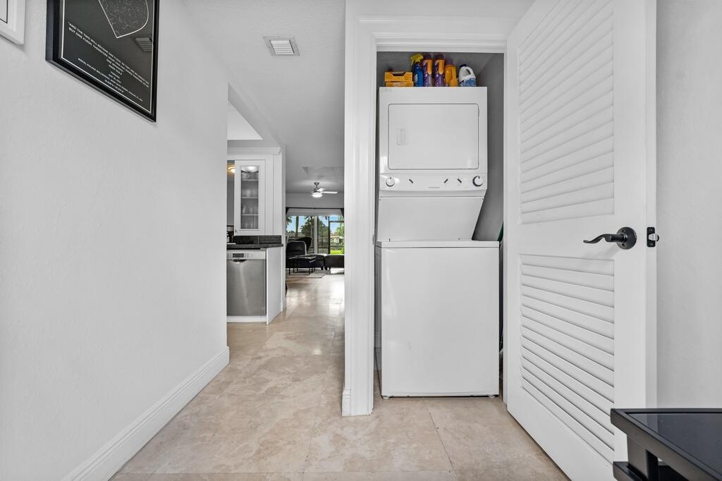 LAND SECTION 6-NORTH - Residential