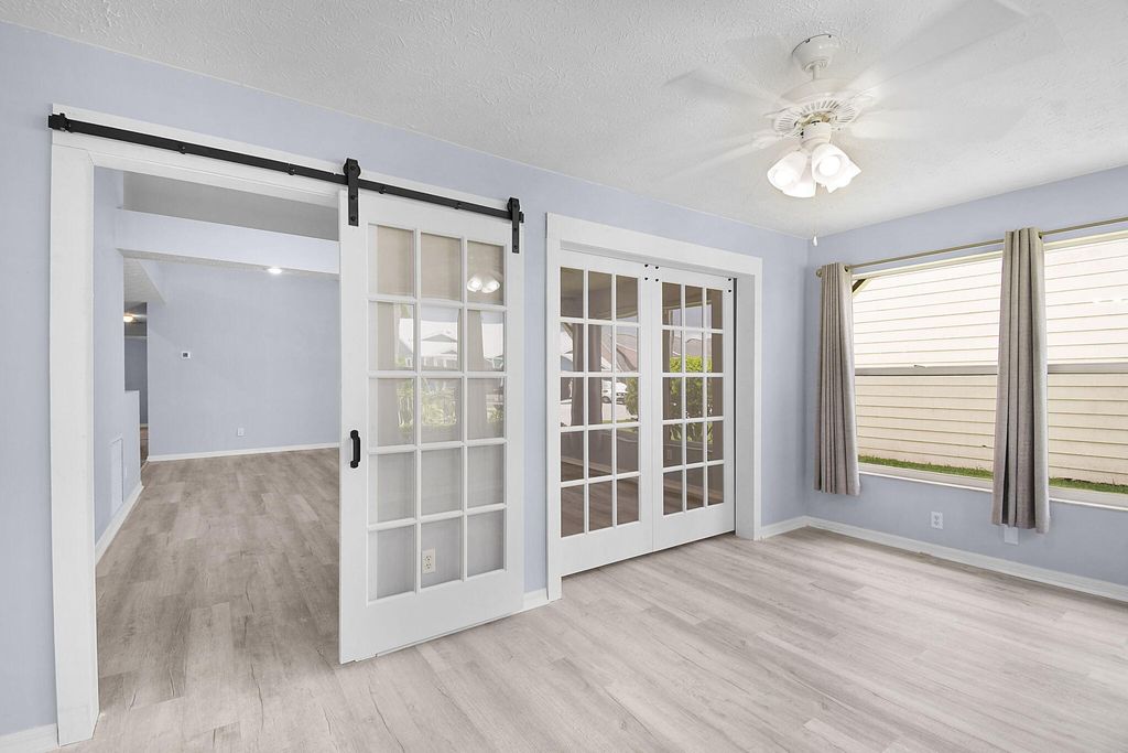 Photo of 4062 Garden Villas Court, Fort Pierce, FL 34982 (MLS # B26023283)