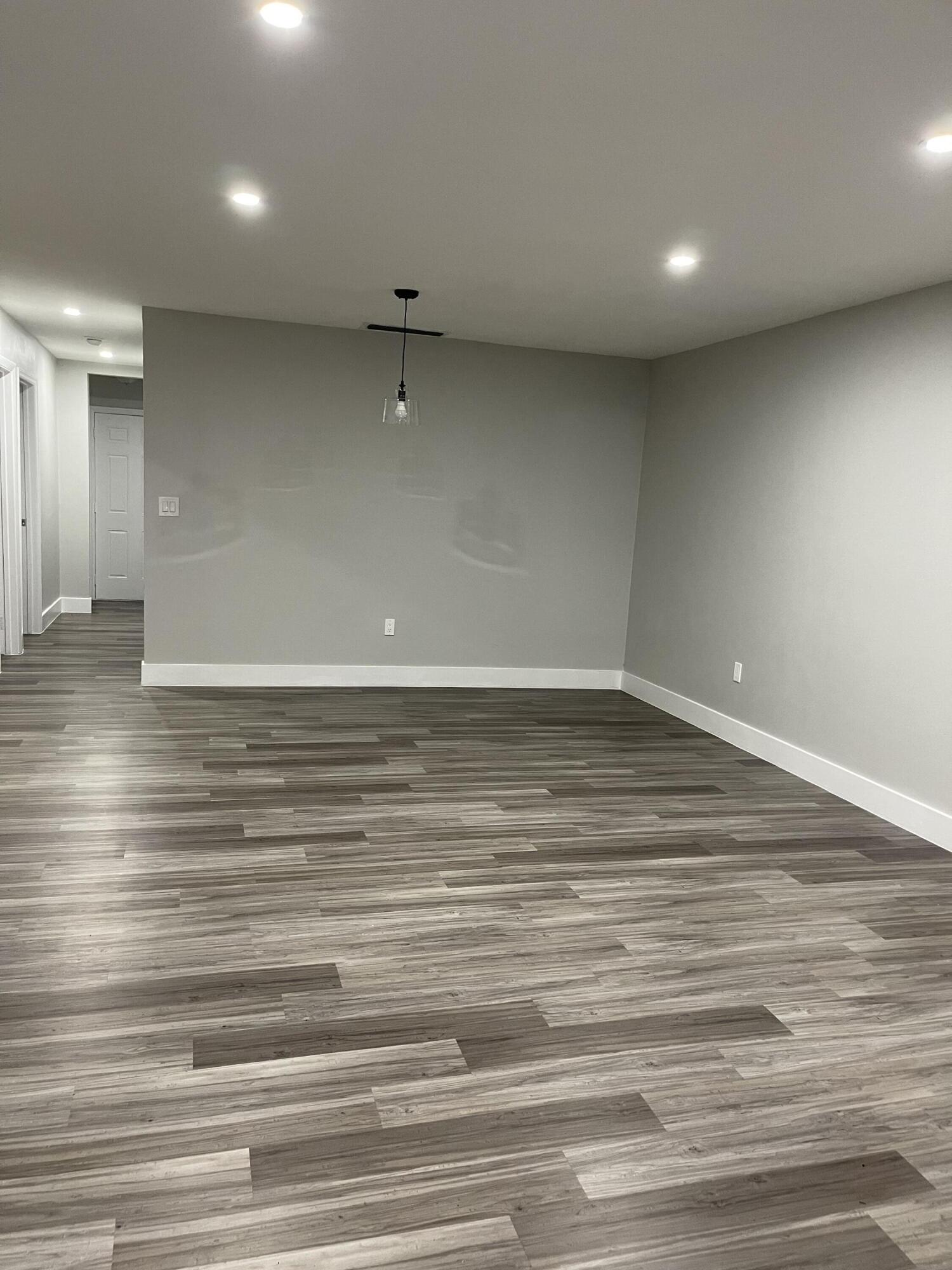 LAKES OF ACADIA UNIT ONE - Residential