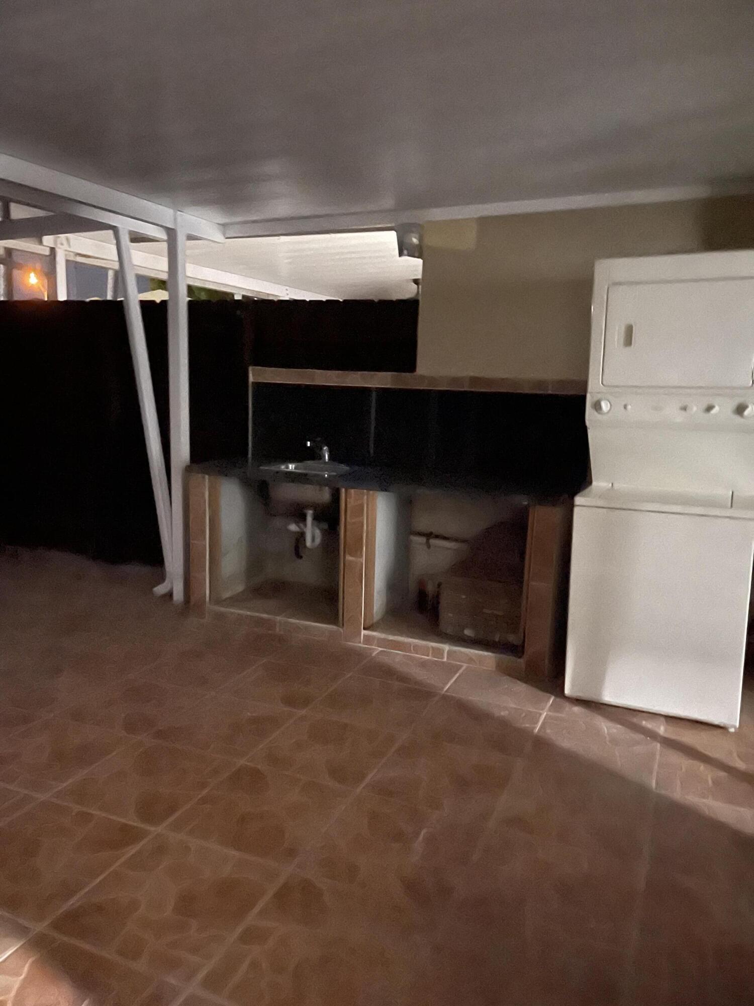 LAKES OF ACADIA UNIT ONE - Residential