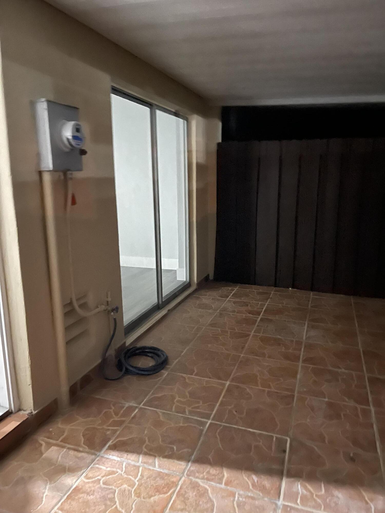 LAKES OF ACADIA UNIT ONE - Residential