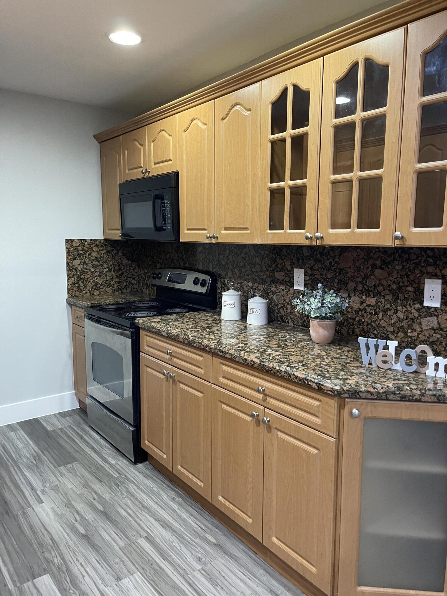 LAKES OF ACADIA UNIT ONE - Residential