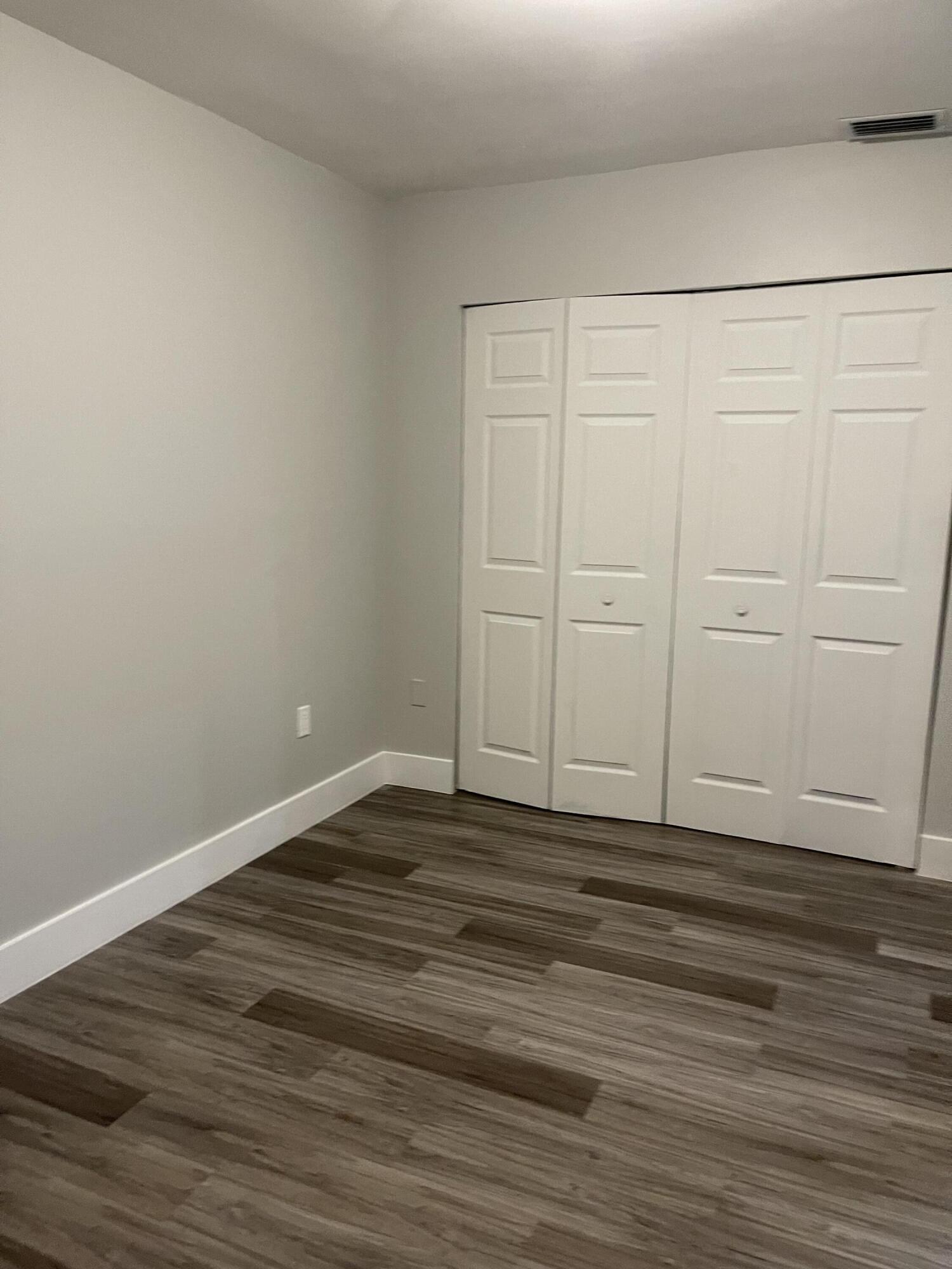 LAKES OF ACADIA UNIT ONE - Residential