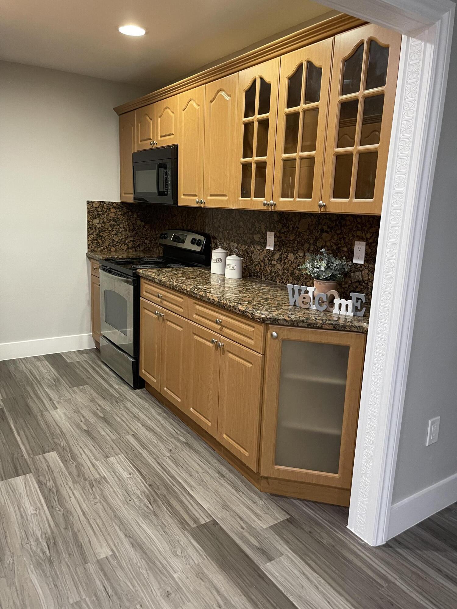 LAKES OF ACADIA UNIT ONE - Residential