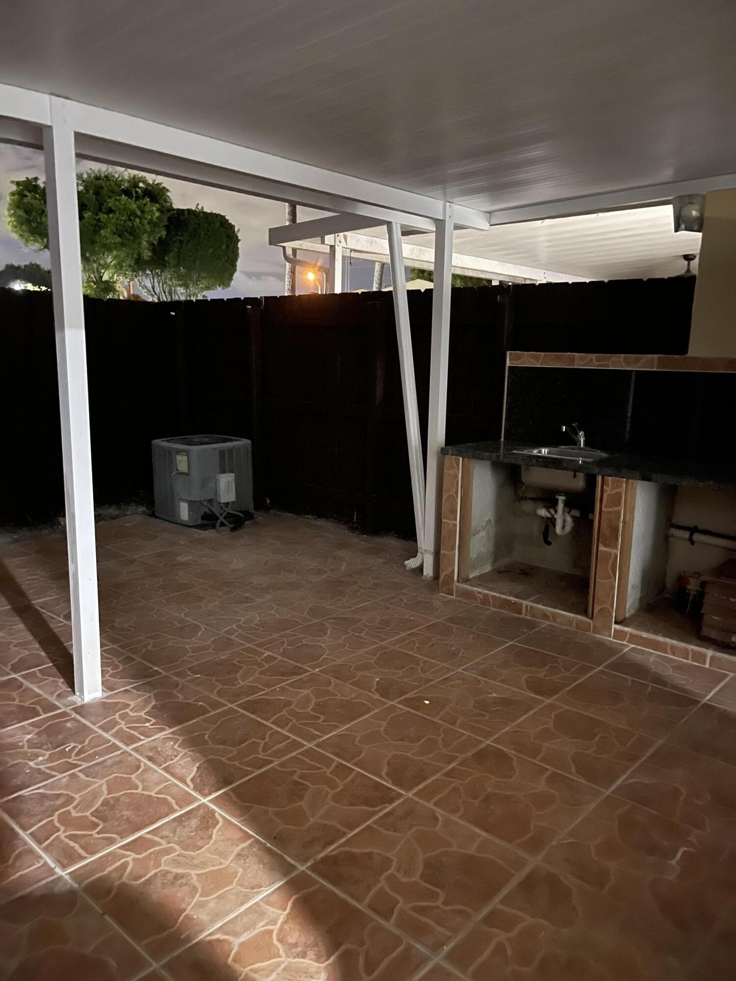 LAKES OF ACADIA UNIT ONE - Residential