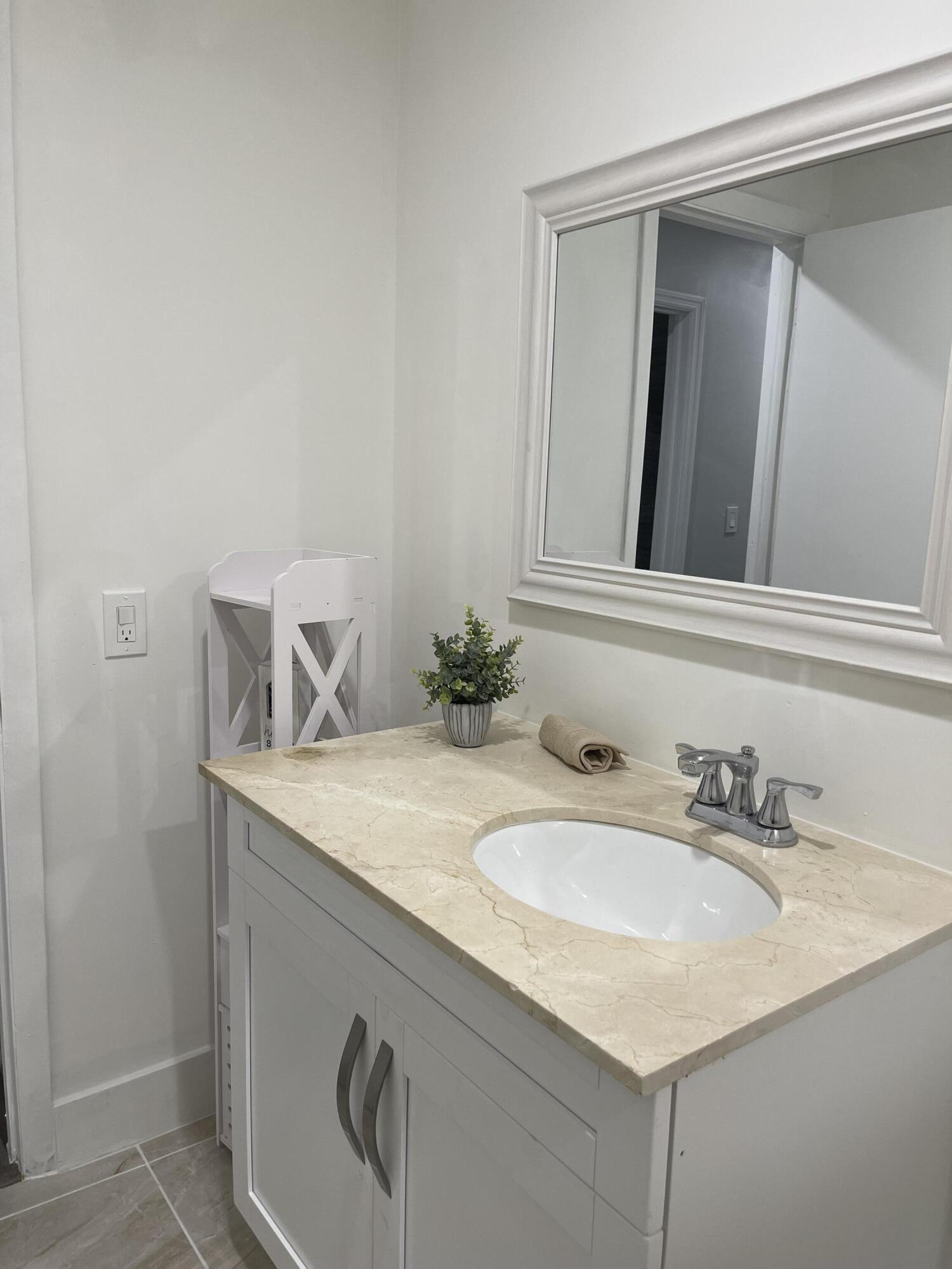 LAKES OF ACADIA UNIT ONE - Residential