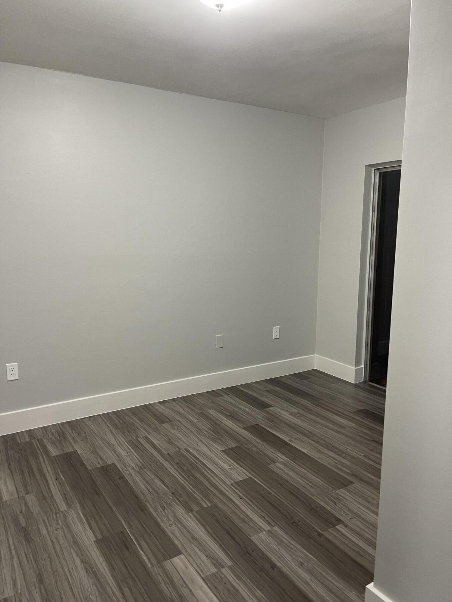 LAKES OF ACADIA UNIT ONE - Residential