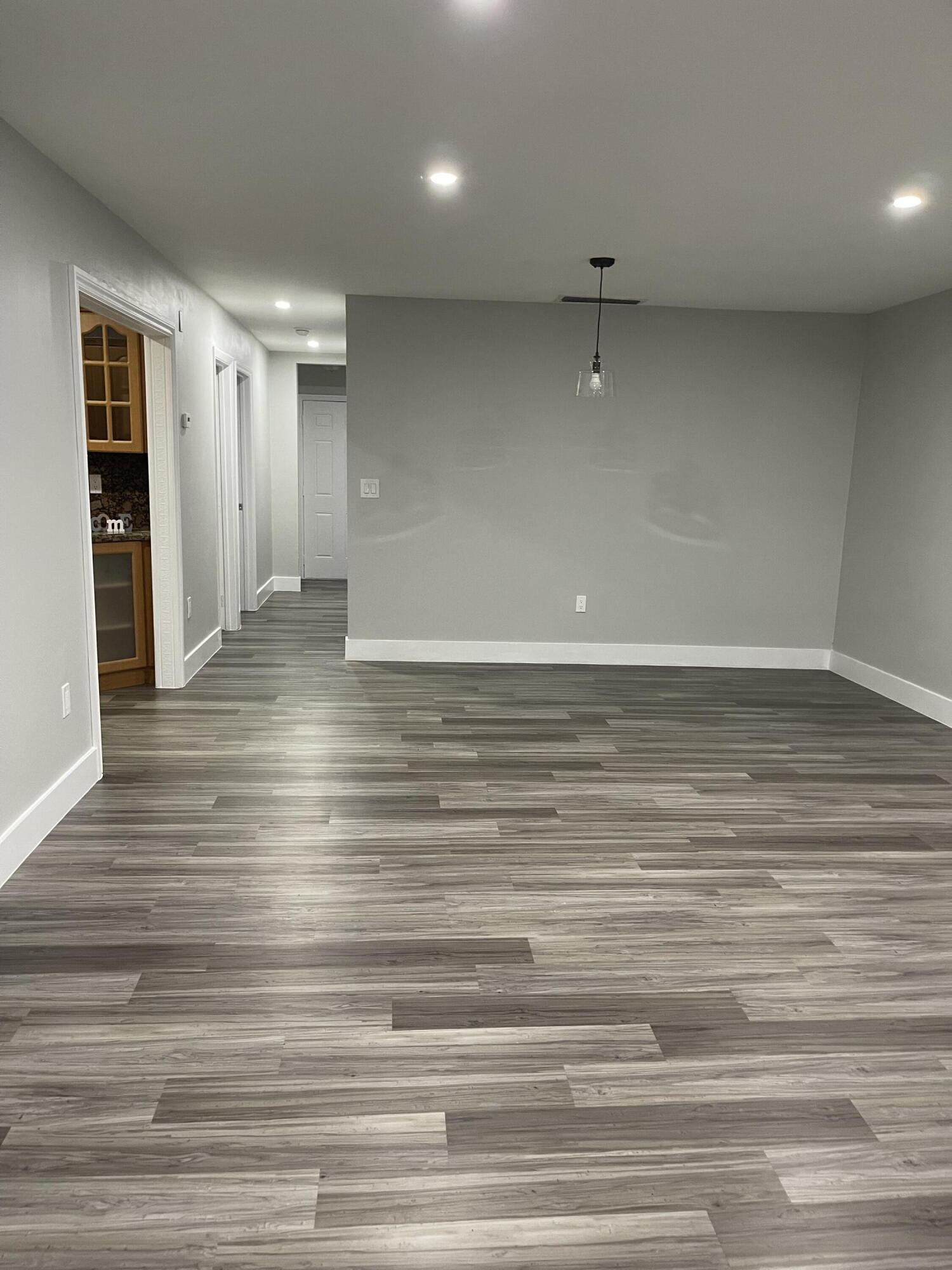 LAKES OF ACADIA UNIT ONE - Residential