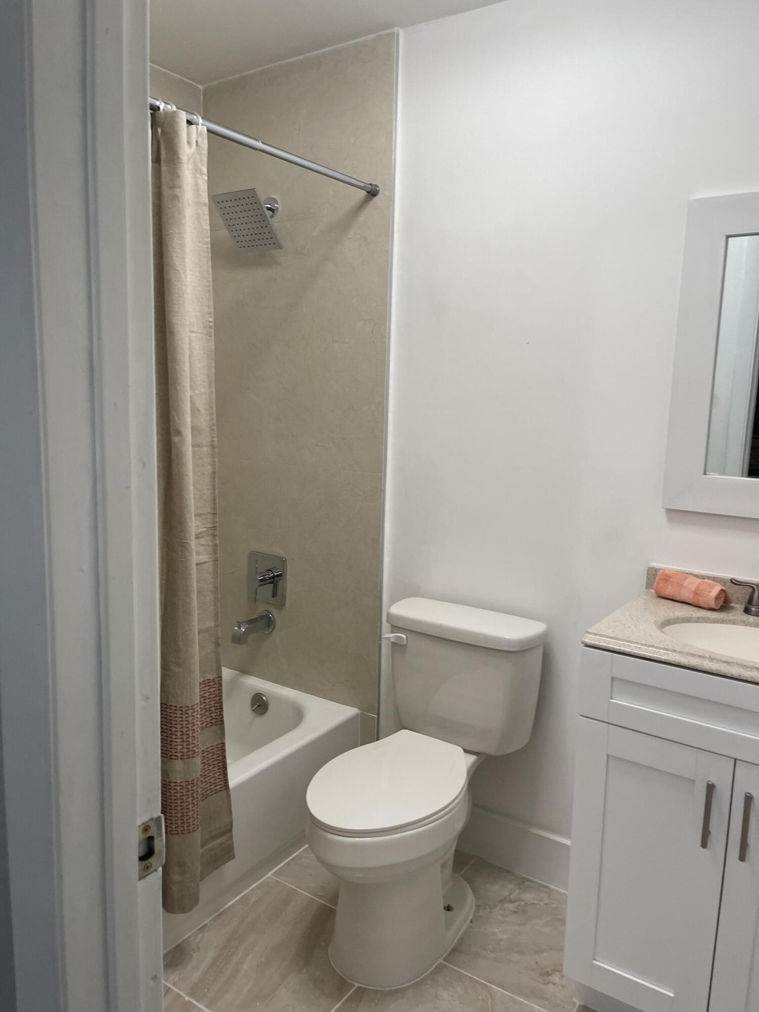 LAKES OF ACADIA UNIT ONE - Residential