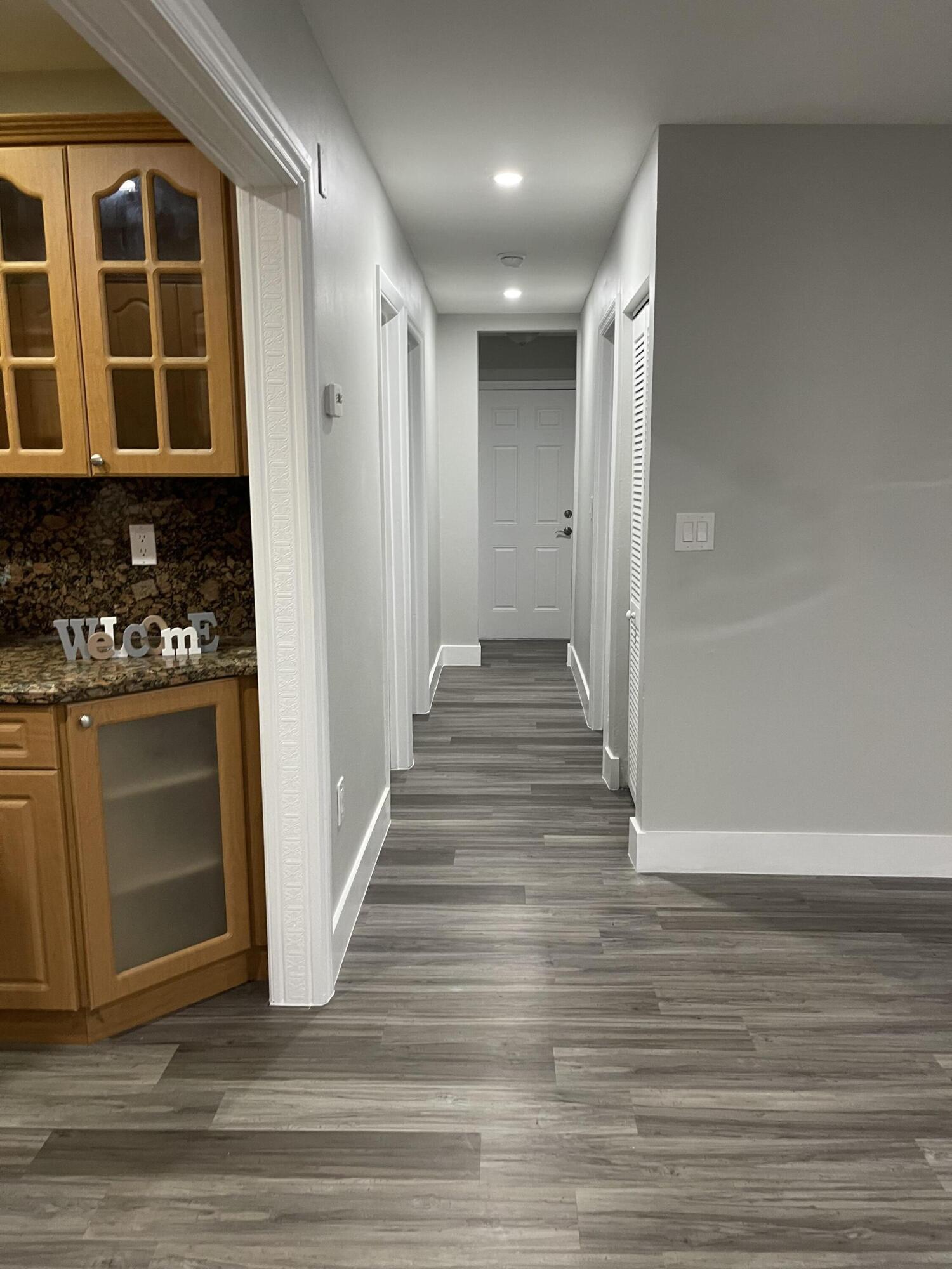 LAKES OF ACADIA UNIT ONE - Residential