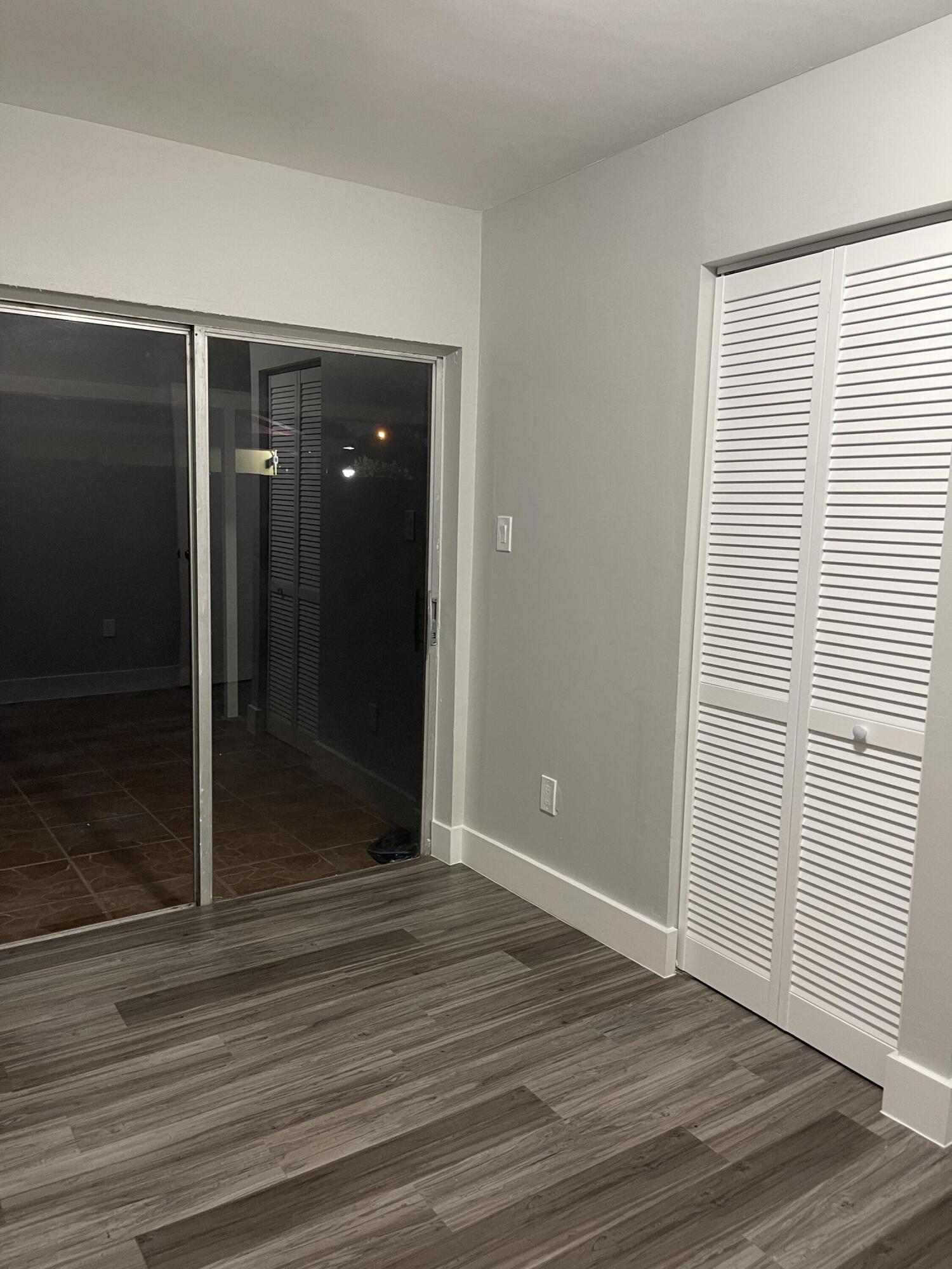 LAKES OF ACADIA UNIT ONE - Residential