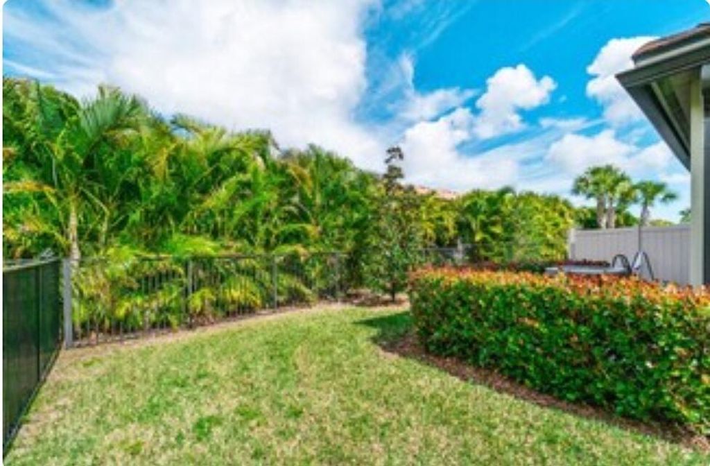 Photo of 8301 Catria Lane, Lake Worth, FL 33467 (MLS # R10978672)