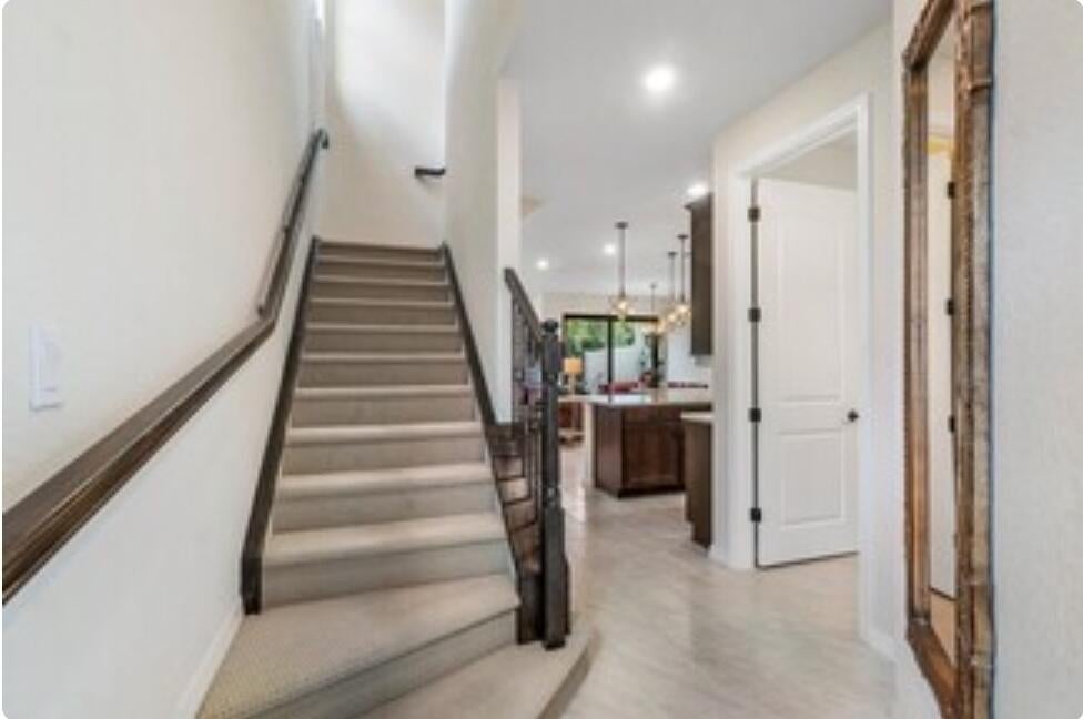 Photo of 8301 Catria Lane, Lake Worth, FL 33467 (MLS # R10978672)