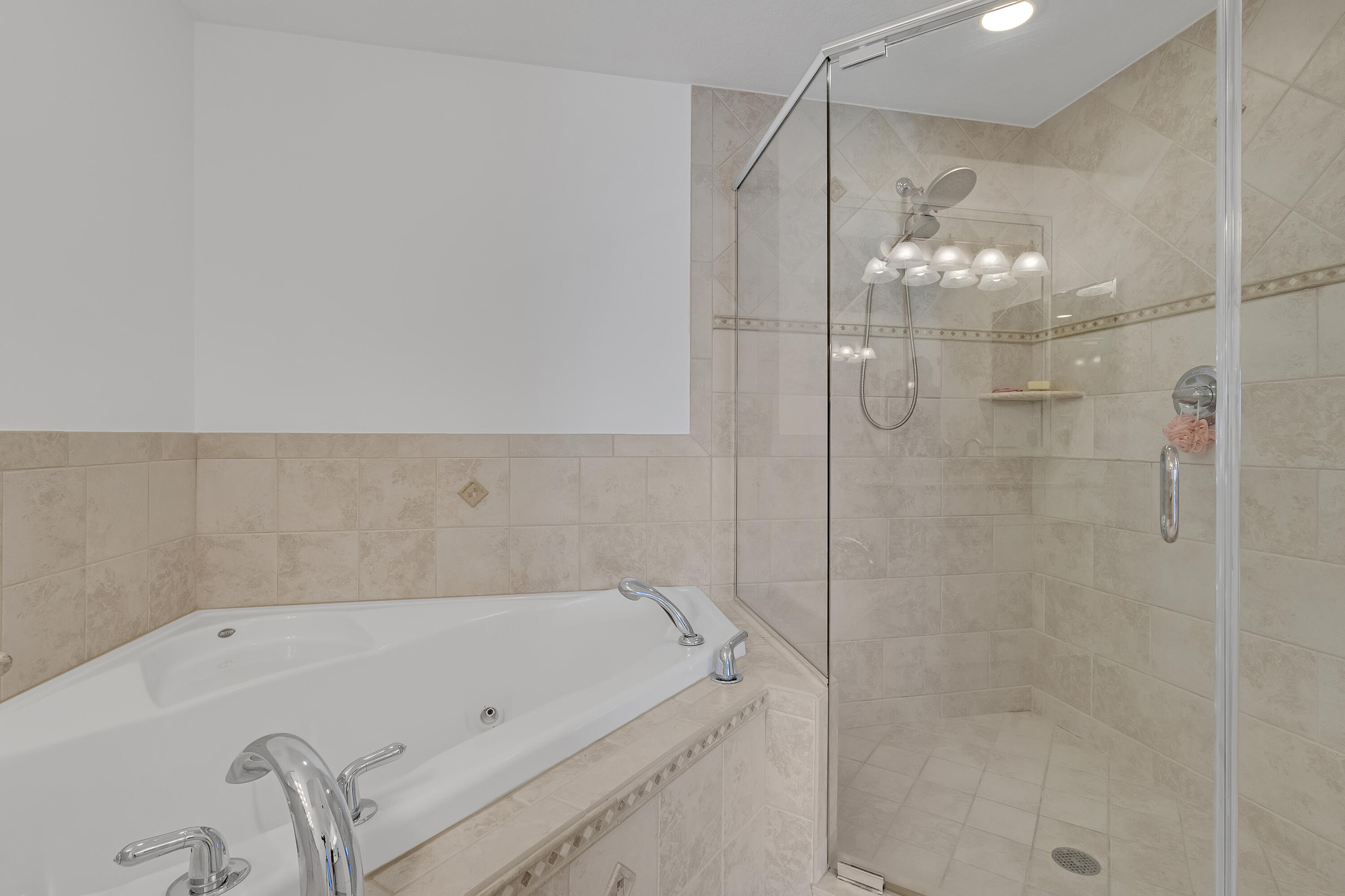 OCEANIQUE OCEANFRONT, A CONDOMINIUM - Residential