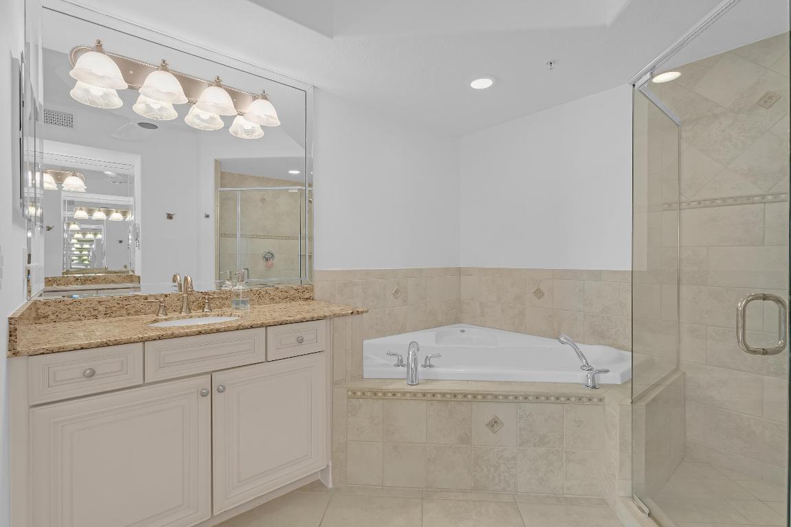 OCEANIQUE OCEANFRONT, A CONDOMINIUM - Residential