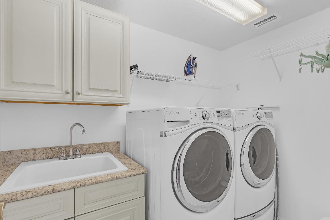 OCEANIQUE OCEANFRONT, A CONDOMINIUM - Residential