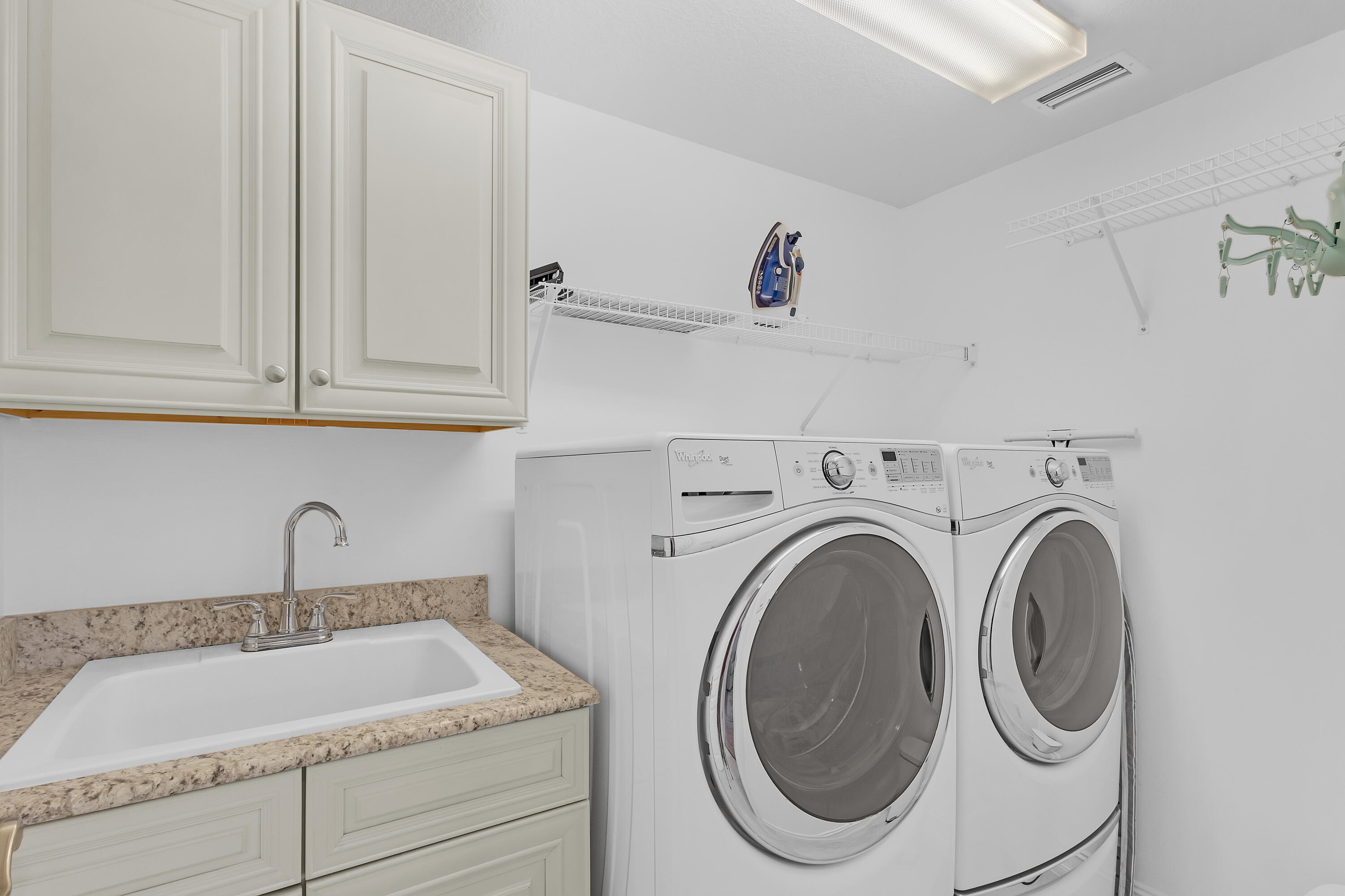 OCEANIQUE OCEANFRONT, A CONDOMINIUM - Residential