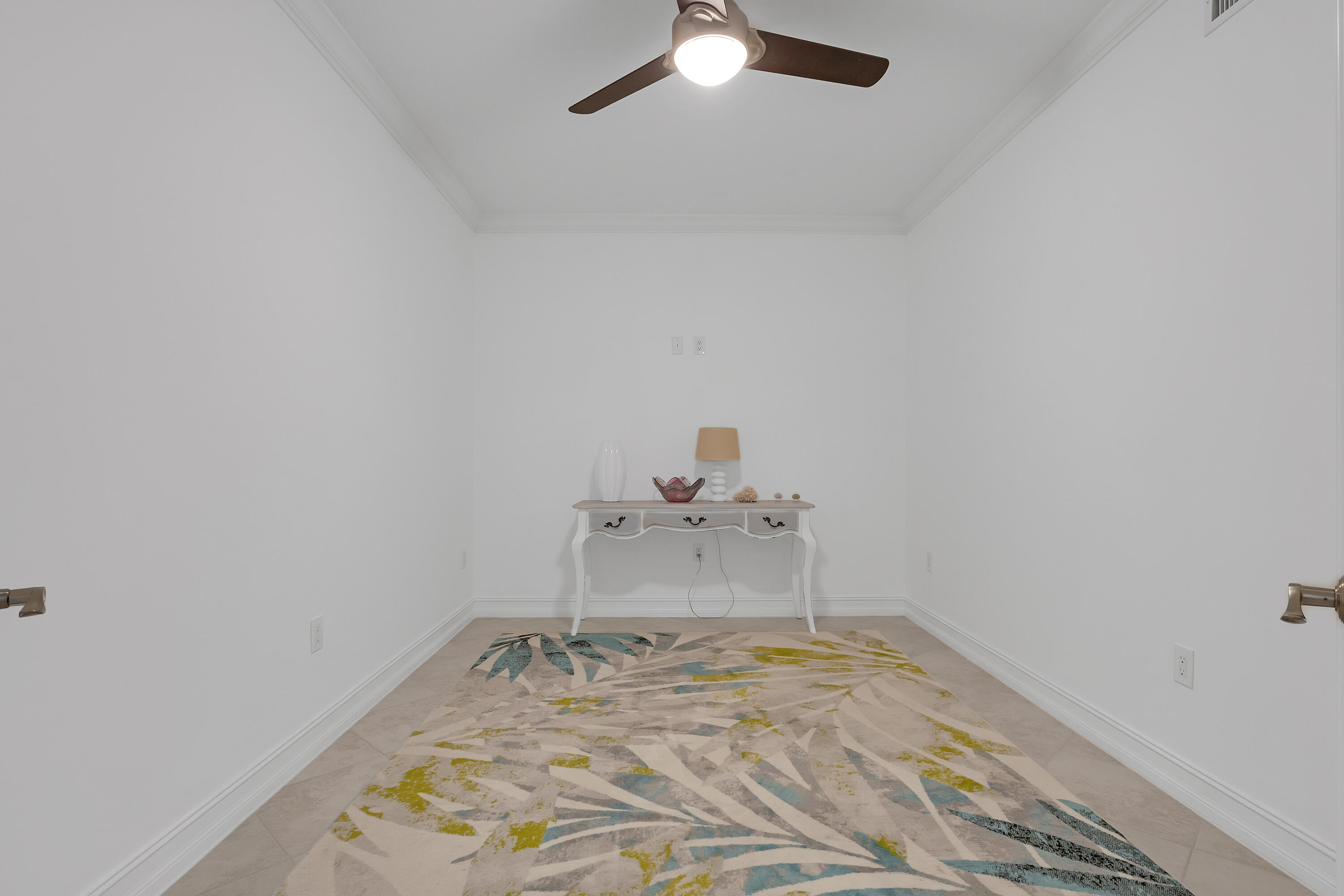 OCEANIQUE OCEANFRONT, A CONDOMINIUM - Residential