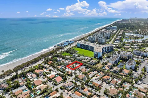 105 Rainbow Fish Circle, Jupiter, FL 33477 - MLS#: R11061260