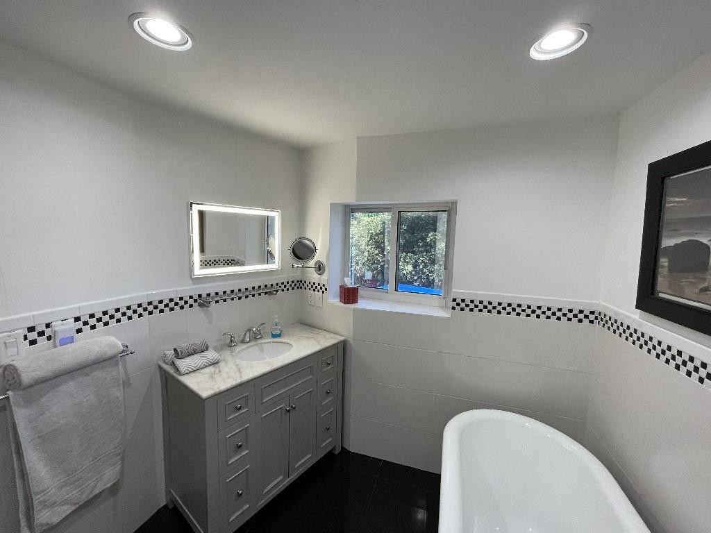 Lauderdale Beach Ext 27-4 - Residential