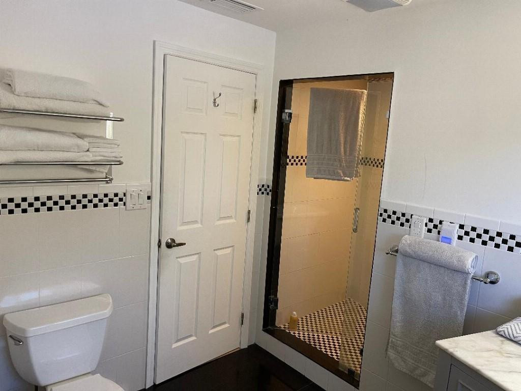 Lauderdale Beach Ext 27-4 - Residential