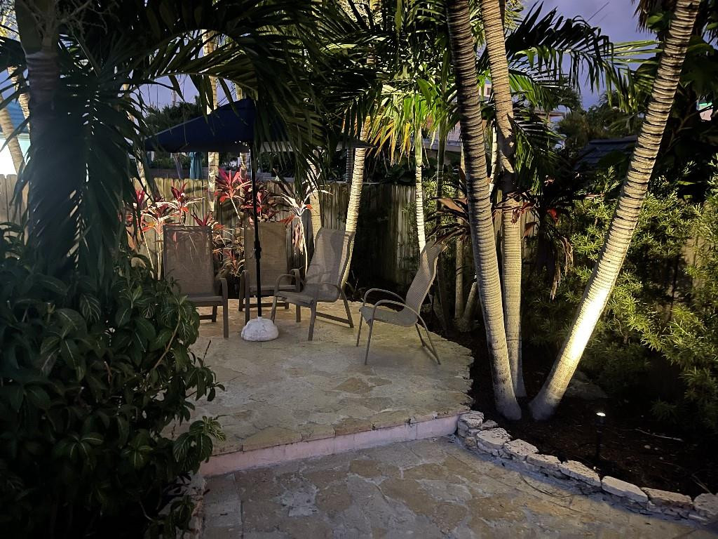 Lauderdale Beach Ext 27-4 - Residential