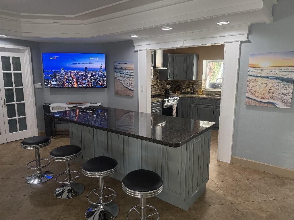 Photo of 2200 NE 32nd Avenue, Fort Lauderdale, FL 33305 (MLS # F10551192)