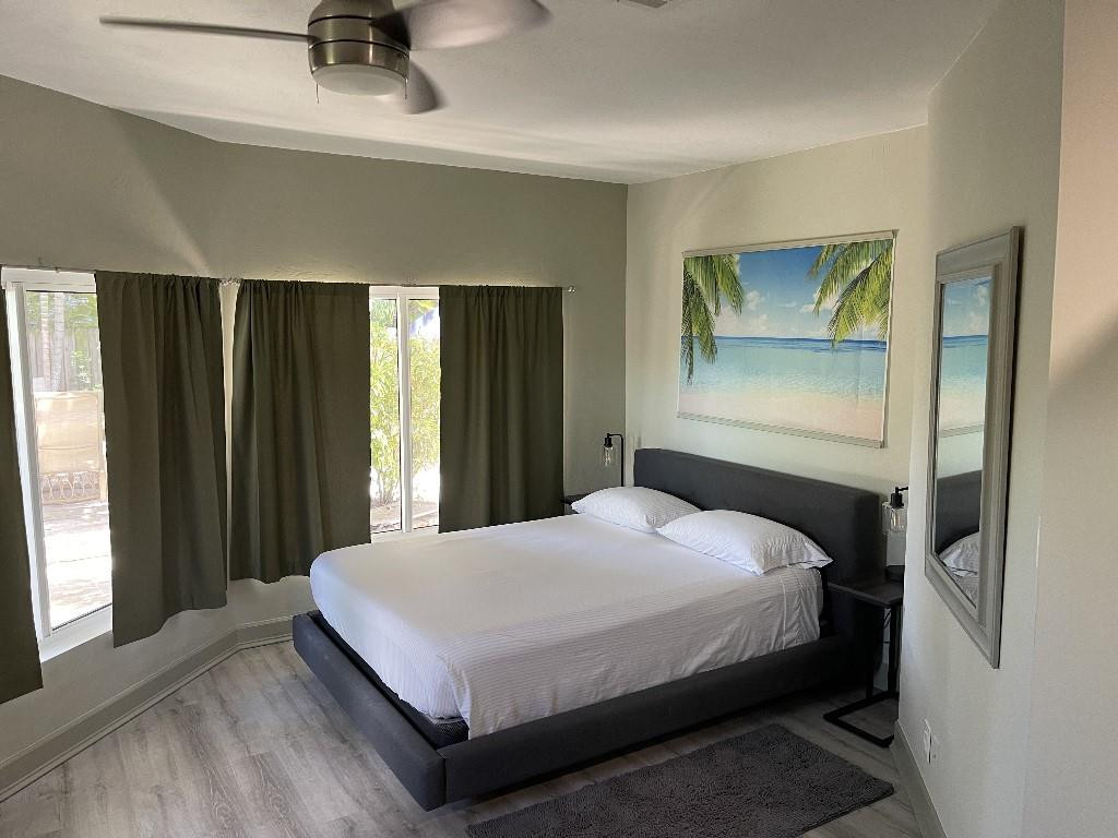 Lauderdale Beach Ext 27-4 - Residential