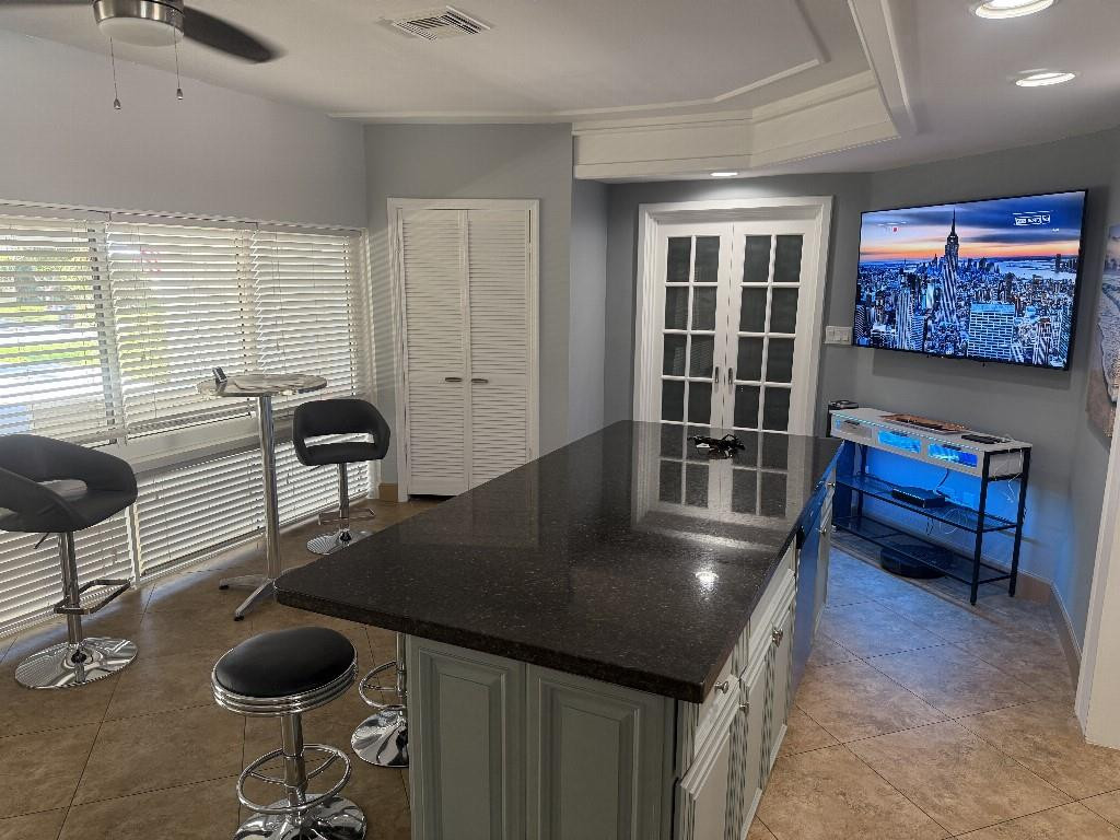 Lauderdale Beach Ext 27-4 - Residential