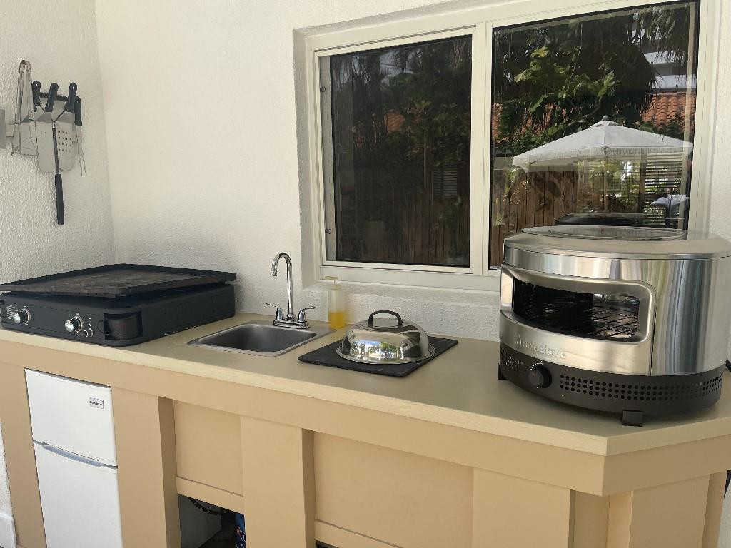 Lauderdale Beach Ext 27-4 - Residential