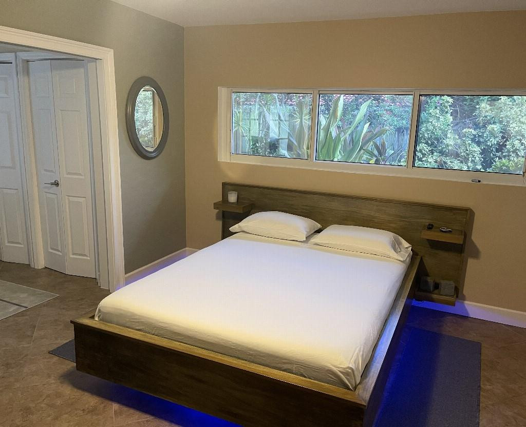 Lauderdale Beach Ext 27-4 - Residential