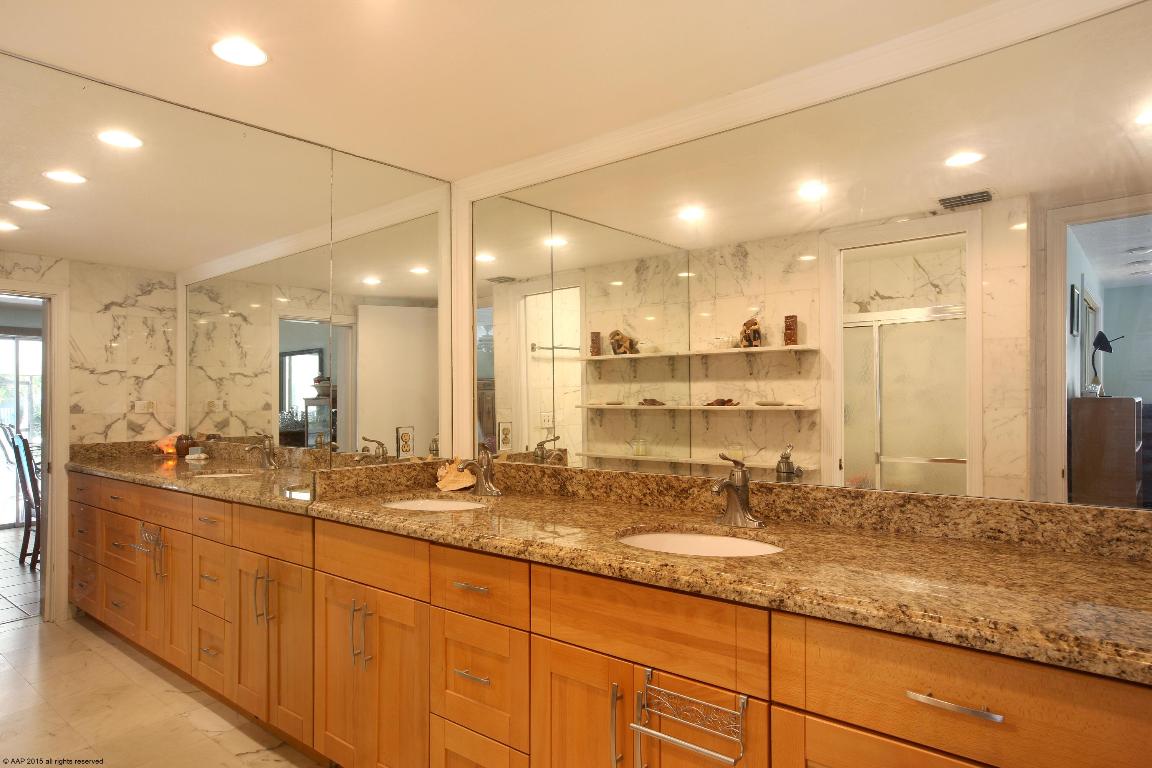 BOCA RATON RIVIERA - Residential