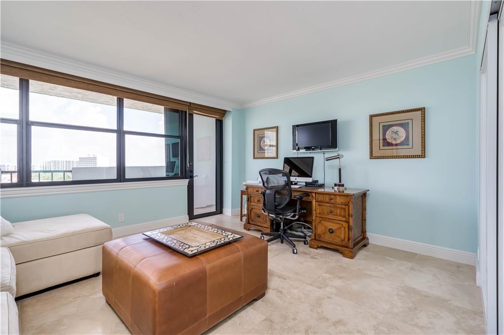 Corinthian Intracoastal - Residential